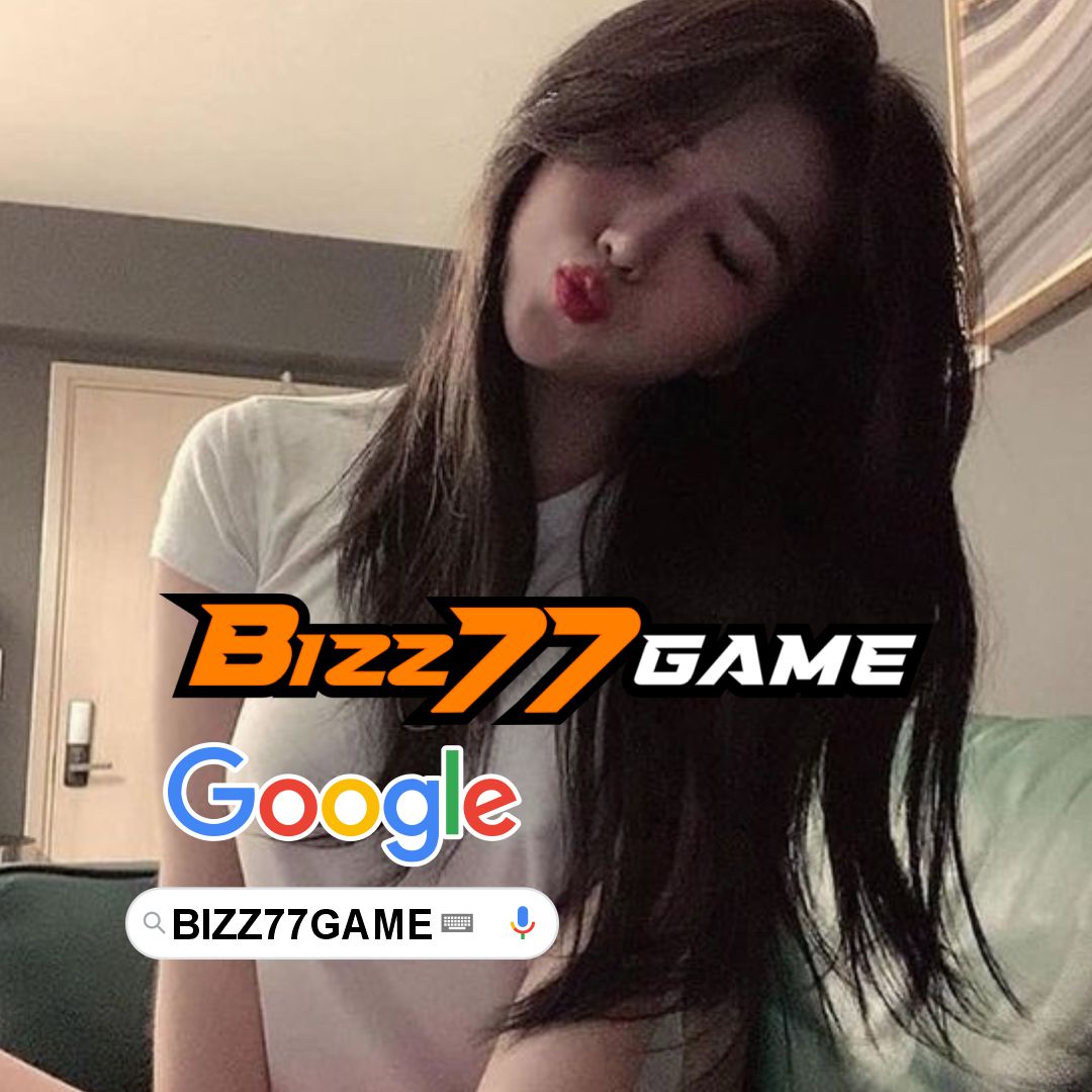 Bizz77game: Link Slot Gacor Hari Ini Update Terbaru 2024 Gampang Menang & Maxwin